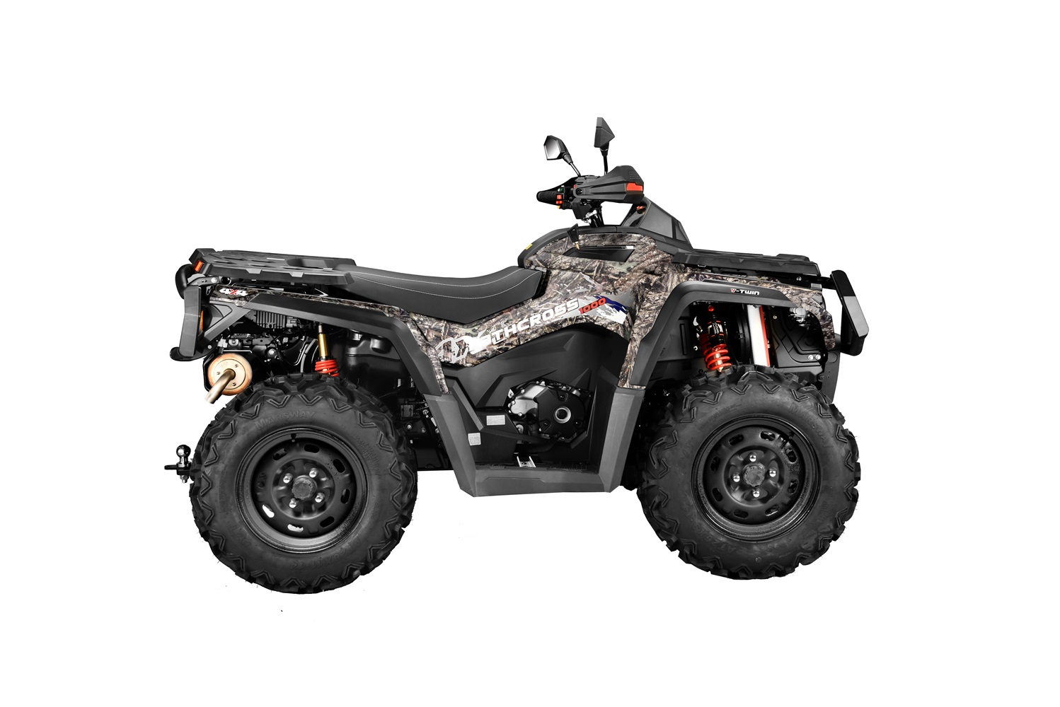 PC650L